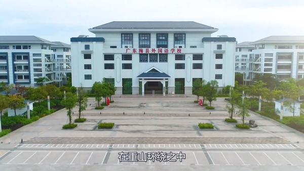 非凡讲述官网